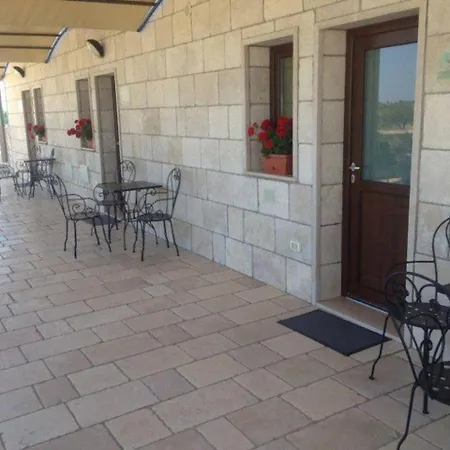 Bandiera Gialla 마르게리타디사보이아