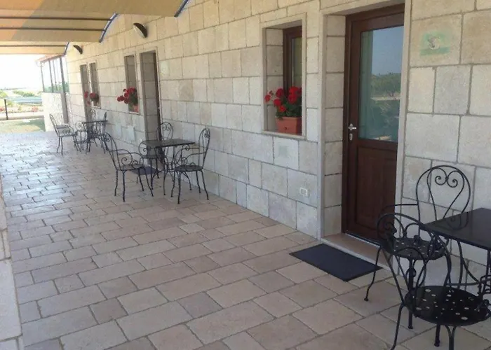 Bandiera Gialla Margherita Di Savoia