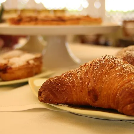 Bandiera Gialla * Margherita Di Savoia